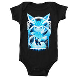 Frostwhisper - Youth Apparel