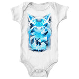 Frostwhisper - Youth Apparel