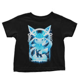 Frostwhisper - Youth Apparel