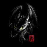 Fury Ink - Fleece Blanket