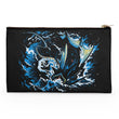 Fury of the Sea - Accessory Pouch
