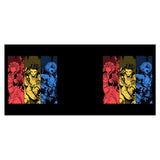 Future Generals - Mug