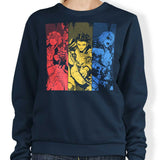 Future Generals - Sweatshirt