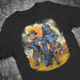 Convention - Futurout