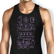 GC - Tank Top