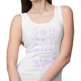 GC - Tank Top