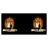 GI McClane - Mug