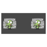 GIRthulhu - Mug