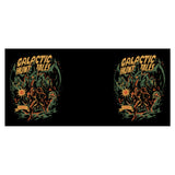Galactic Hunt Tales - Mug
