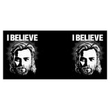 Galactic Savior - Mug