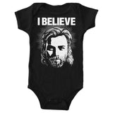 Galactic Savior - Youth Apparel