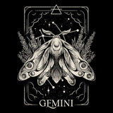 Gemini (Edu.Ely) - Wall Tapestry