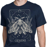 Gemini (Edu.Ely) - Men's Apparel