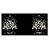 Gemini (Edu.Ely) - Mug