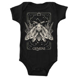 Gemini (Edu.Ely) - Youth Apparel