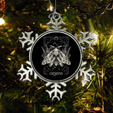 Gemini (Edu.Ely) - Ornament