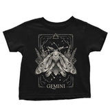 Gemini (Edu.Ely) - Youth Apparel