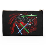 General Cyborg - Accessory Pouch