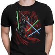 General Cyborg - Men's Apparel