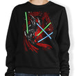 General Cyborg - Sweatshirt