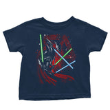 General Cyborg - Youth Apparel