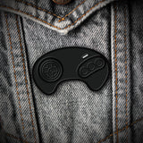 Genesis Controller (Limited to 100)