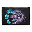 Genetic Psychic - Accessory Pouch