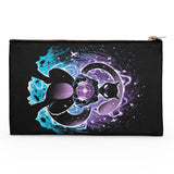 Genetic Psychic - Accessory Pouch