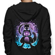 Genetic Psychic - Hoodie
