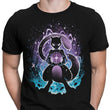 Genetic Psychic - Men's Apparel