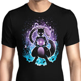 Genetic Psychic - Men's Apparel