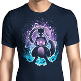 Genetic Psychic - Men's Apparel