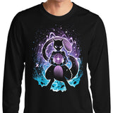 Genetic Psychic - Long Sleeve T-Shirt