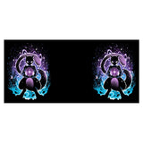 Genetic Psychic - Mug