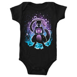 Genetic Psychic - Youth Apparel