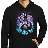 Genetic Psychic - Hoodie