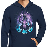 Genetic Psychic - Hoodie