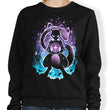 Genetic Psychic - Sweatshirt