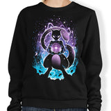 Genetic Psychic - Sweatshirt