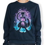 Genetic Psychic - Sweatshirt