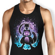 Genetic Psychic - Tank Top