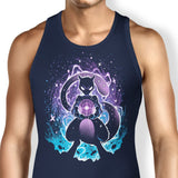 Genetic Psychic - Tank Top