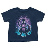Genetic Psychic - Youth Apparel