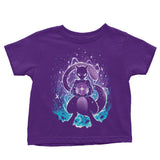 Genetic Psychic - Youth Apparel
