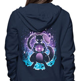 Genetic Psychic - Hoodie