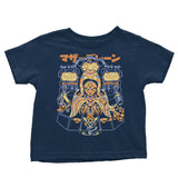 Geno Dome - Youth Apparel