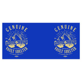 Genuine Vault - Mug