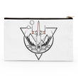 Geometric Wars - Accessory Pouch