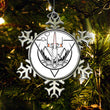 Geometric Wars - Ornament
