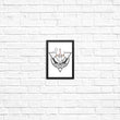 Geometric Wars - Posters & Prints